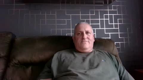 Honestman999 online show from October 26, 2:52 pm