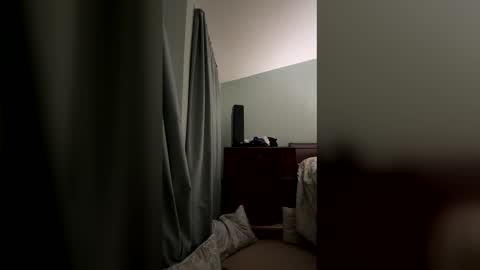 honey_man14 online show from June 5, 11:27 am