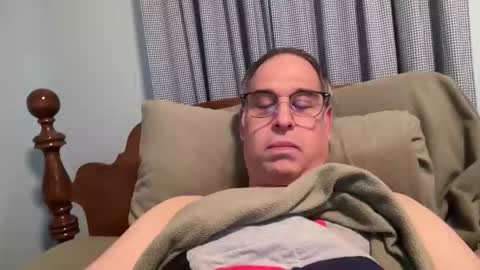 honey_man14 online show from February 22, 1:23 pm