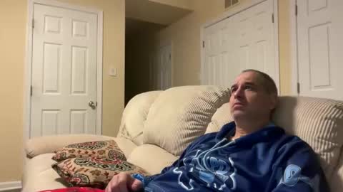 honey_man14 online show from December 21, 3:58 am