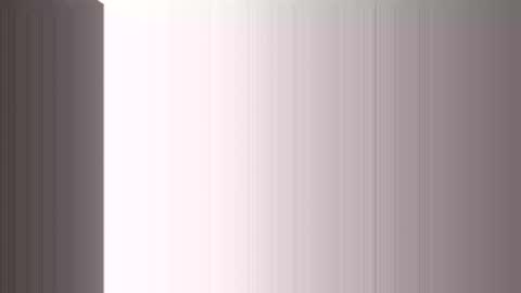 honeybear2026 online show from December 16, 7:15 am