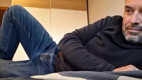 honeydaddyforyou online show from November 12, 4:35 pm