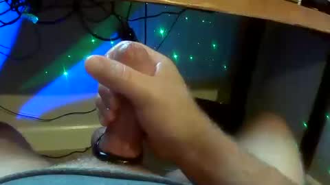 Honey Drips online show from October 12, 4:06 am