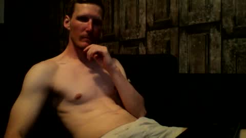 hoodenrob online show from June 27, 12:22 pm