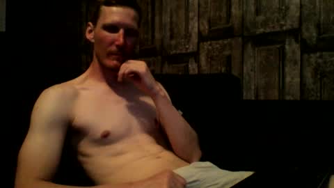 hoodenrob online show from June 27, 12:19 pm