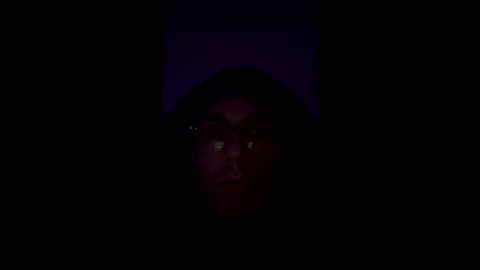 hoodrobbin447 online show from December 20, 11:06 am