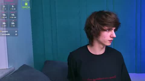 HOOG online show from March 19, 3:26 pm