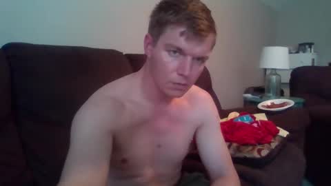 hookedonphonics105 online show from October 19, 7:06 pm