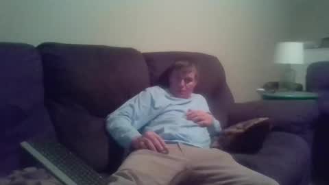 hookedonphonics105 online show from October 26, 4:58 am