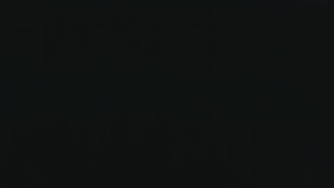 Hooper39 online show from September 12, 8:20 pm