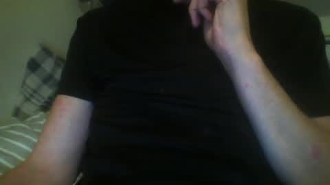 Hooper39 online show from January 5, 1:03 am