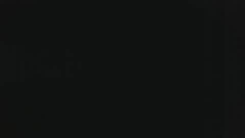 Hooper39 online show from February 24, 10:10 pm