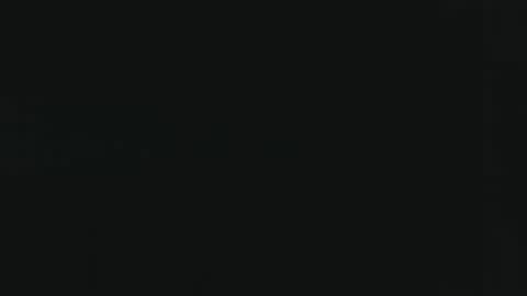 Hooper39 online show from October 26, 10:56 pm