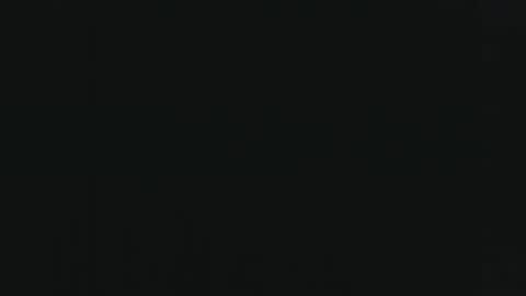 Hooper39 online show from September 22, 8:08 pm