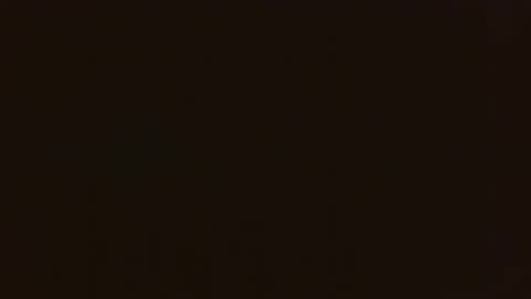 Hooper39 online show from September 16, 9:26 pm