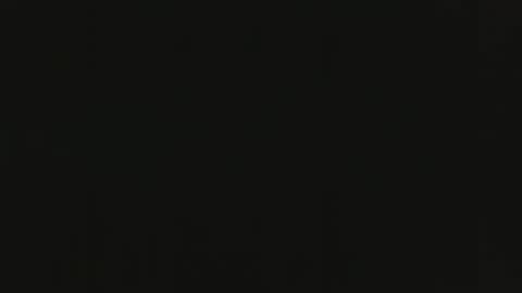 Hooper39 online show from September 13, 8:54 pm