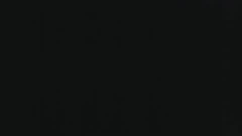 Hooper39 online show from September 29, 8:48 pm