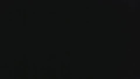 Hooper39 online show from September 23, 9:25 pm