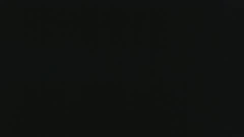 Hooper39 online show from October 16, 8:06 pm