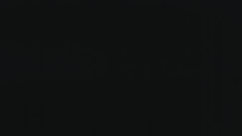 Hooper39 online show from December 22, 11:13 pm