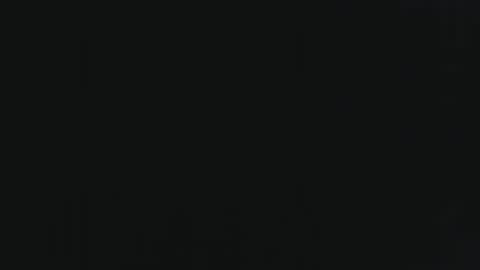 Hooper39 online show from October 1, 9:08 pm