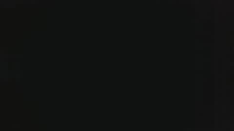 Hooper39 online show from November 17, 9:40 pm