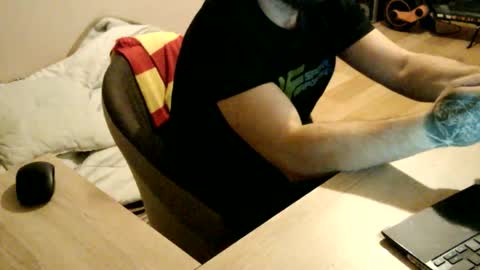 Hoops891 online show from November 1, 2:04 am