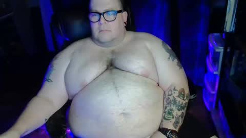 Sir online show from December 14, 5:03 am