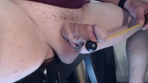 hoosonline69 online show from April 5, 3:36 am