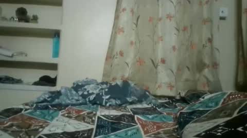 Snapshot of hoponchung69 chatting on October 21, 6:55 pm hoponchung69 online show from October 21, 6:55 pm