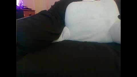 hopps28 online show from December 2, 4:07 pm