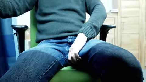 Snapshot of hor35ny chatting on October 29, 11:35 am hor35ny online show from October 29, 11:35 am