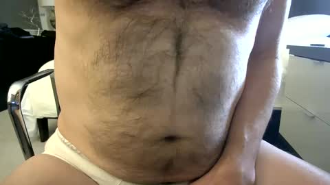 horcon69 online show from January 27, 3:37 am