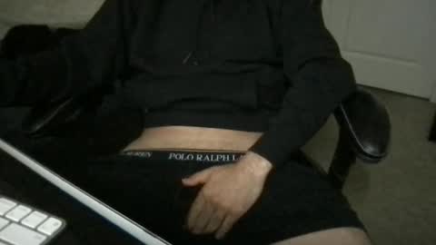 hornball676 online show from April 10, 7:26 am