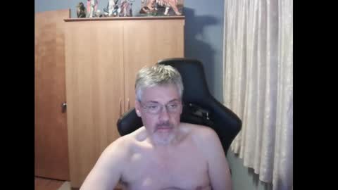 horndoggy online show from December 6, 11:36 pm