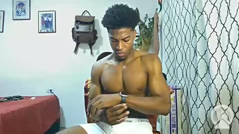 sugarbaby online show from January 26, 2:24 am