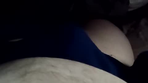 Horny Hairy Boy online show from November 24, 8:26 am