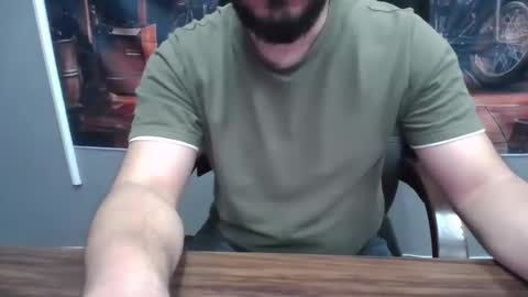 pussy slapper online show from February 15, 10:07 pm