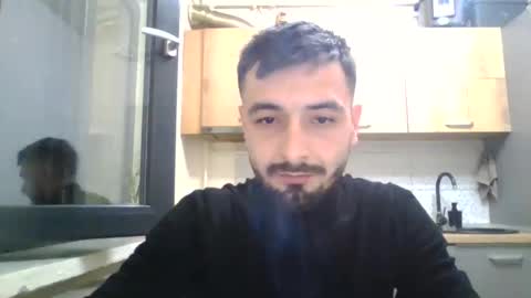 horny_couple9600 online show from November 16, 10:45 pm