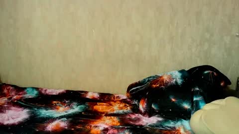 Dexter online show from April 27, 12:24 pm