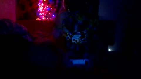 Horny Rockstar420 online show from October 30, 10:27 am