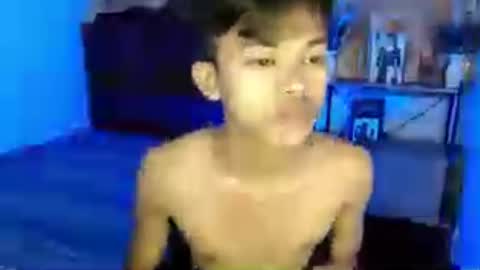 horny_joshxxx online show from July 11, 1:40 am
