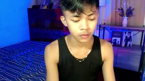 horny_joshxxx online show from June 22, 2:21 pm