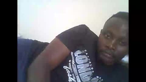 horny_master25 online show from December 2, 1:03 pm