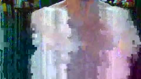 horny_old_coach online show from January 12, 11:15 pm