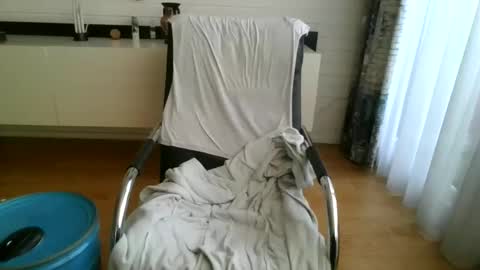 Robbie online show from January 13, 2:32 pm