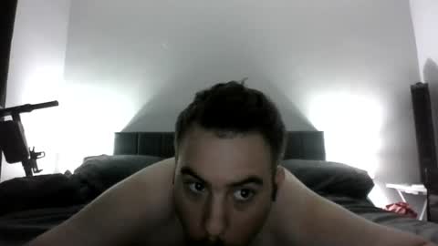 HornyandHot4U2 online show from August 4, 4:51 am