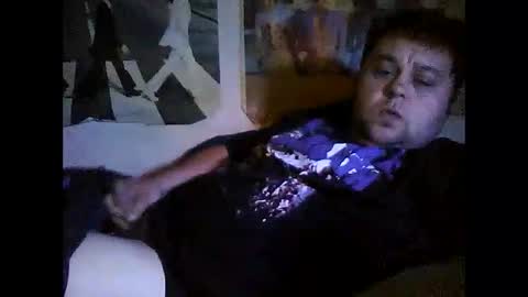 hornyanonguy69 online show from November 2, 12:37 am