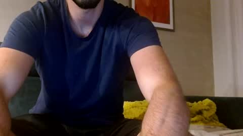 hornyasfuckk33 online show from November 9, 8:13 pm