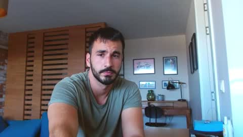 hornyasfuckk33 online show from March 21, 9:14 am